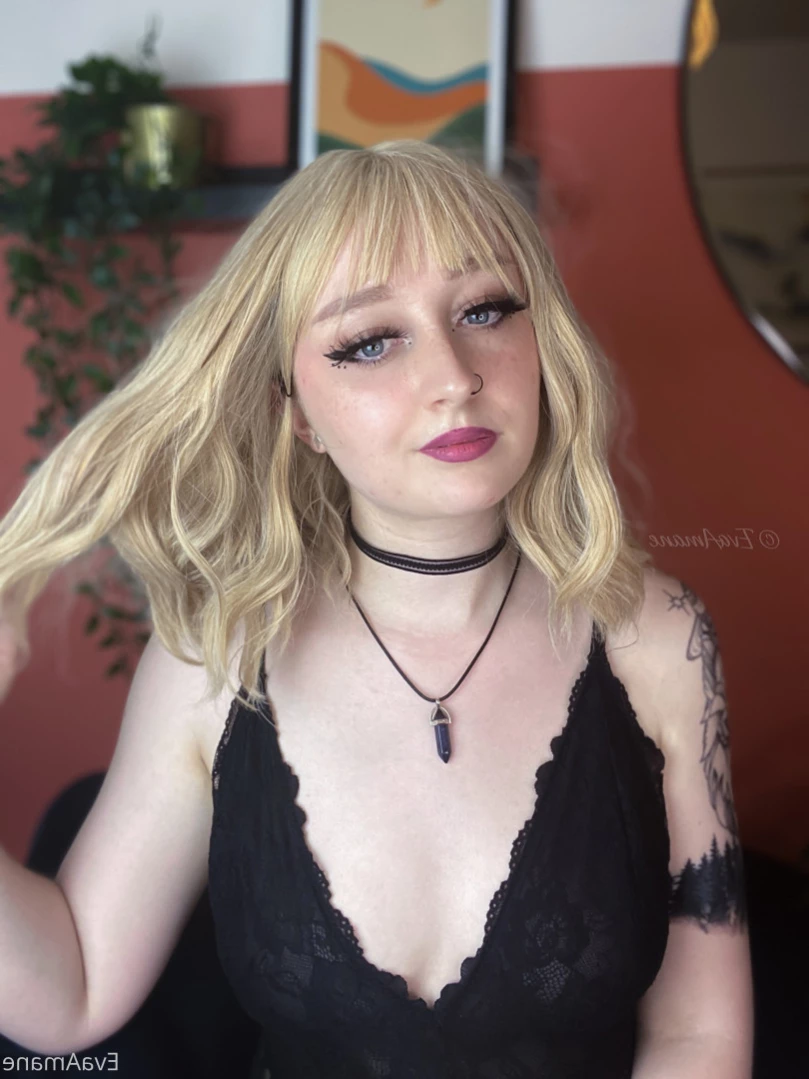 eva_amane Onlyfans leaked photo 14149390 on Hotleaks.tv