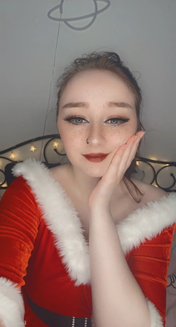eva_amane Onlyfans leaked photo 14847553 on Hotleaks.tv