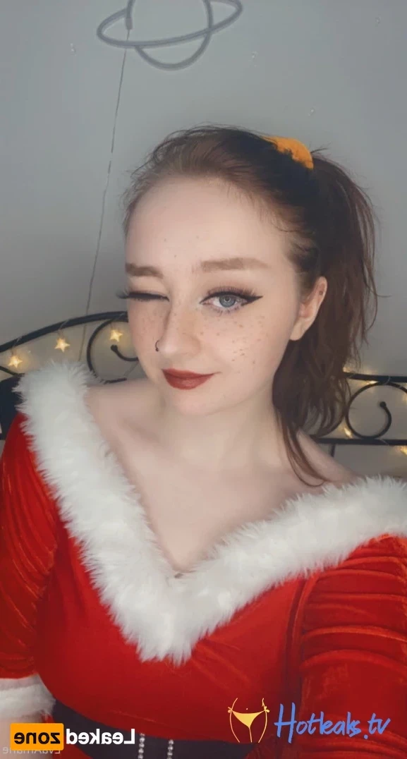 eva_amane Onlyfans leaked photo 15720225 on Hotleaks.tv