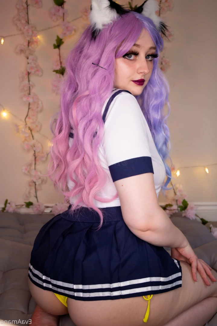 eva_amane Onlyfans leaked photo 15768299 on Hotleaks.tv