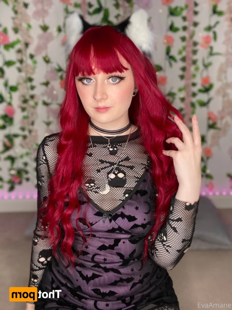 eva_amane Onlyfans leaked photo 15891856 on Hotleaks.tv