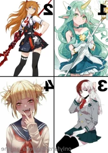 16099582