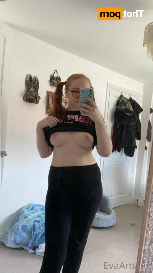 eva_amane Onlyfans leaked photo 16142361 on Hotleaks.tv