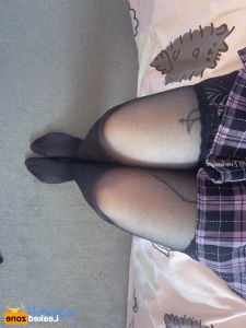 16233285