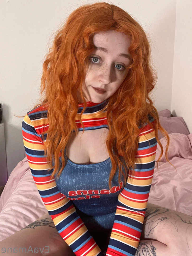 eva_amane Onlyfans leaked photo 16310781 on Hotleaks.tv