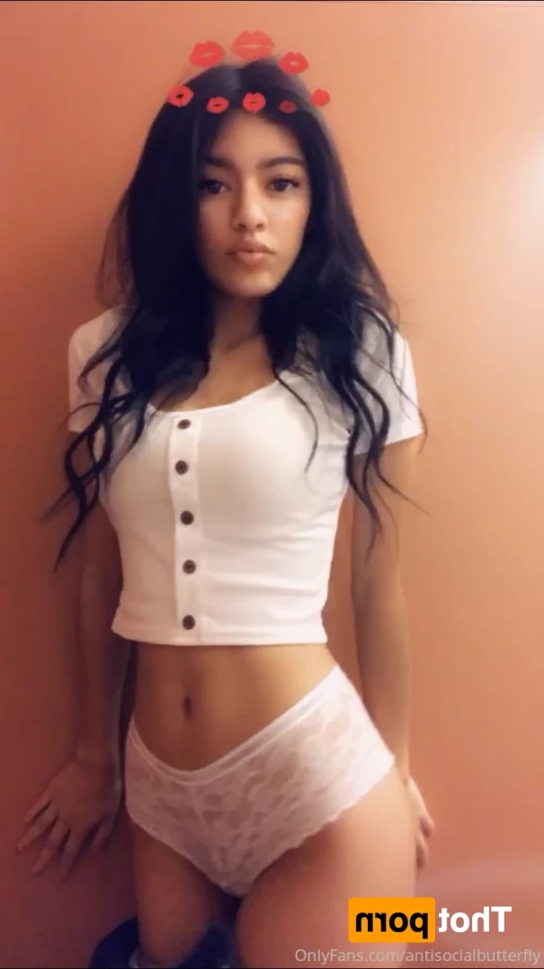 foreignnnbarbiexo Onlyfans leaked photo 13477799 on Hotleaks.tv