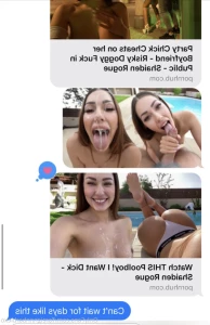 14101635
