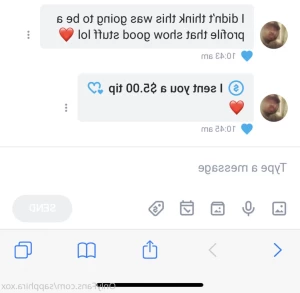 14620915