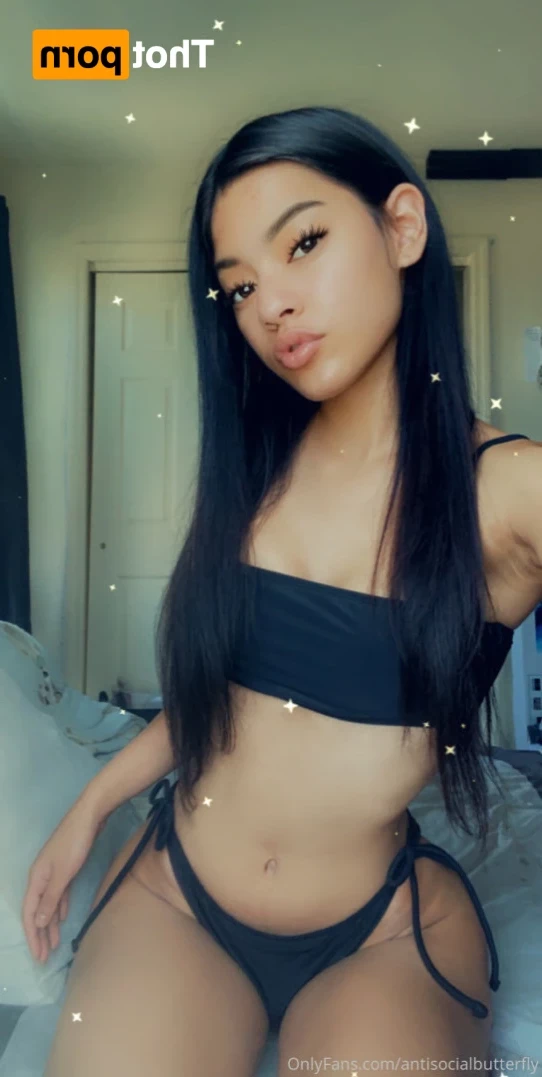 foreignnnbarbiexo Onlyfans leaked photo 15250682 on Hotleaks.tv