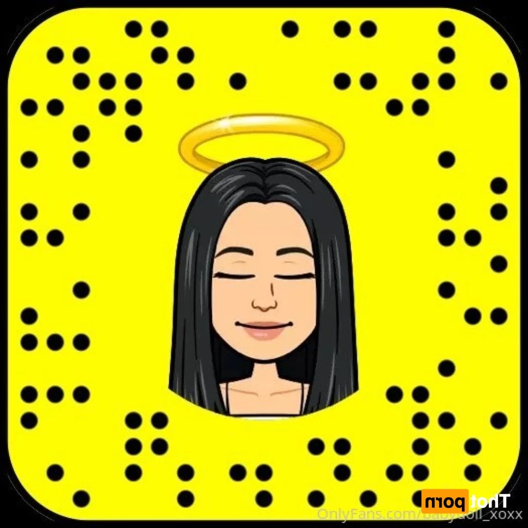 foreignnnbarbiexo Onlyfans leaked photo 15438571 on Hotleaks.tv