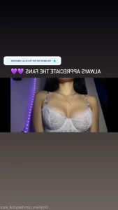 15871816