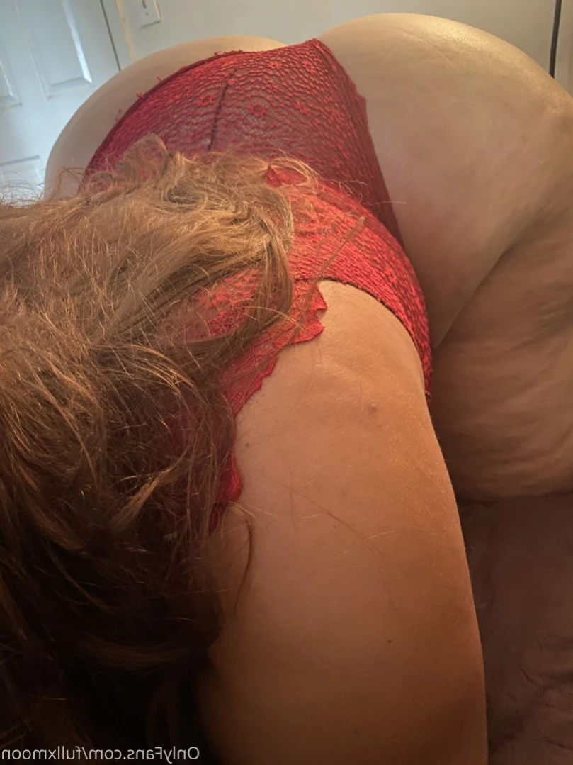 fullxmoon Onlyfans leaked photo 11027253 on Hotleaks.tv