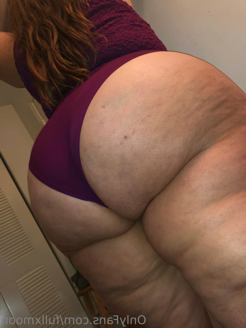 fullxmoon Onlyfans leaked photo 11656391 on Hotleaks.tv