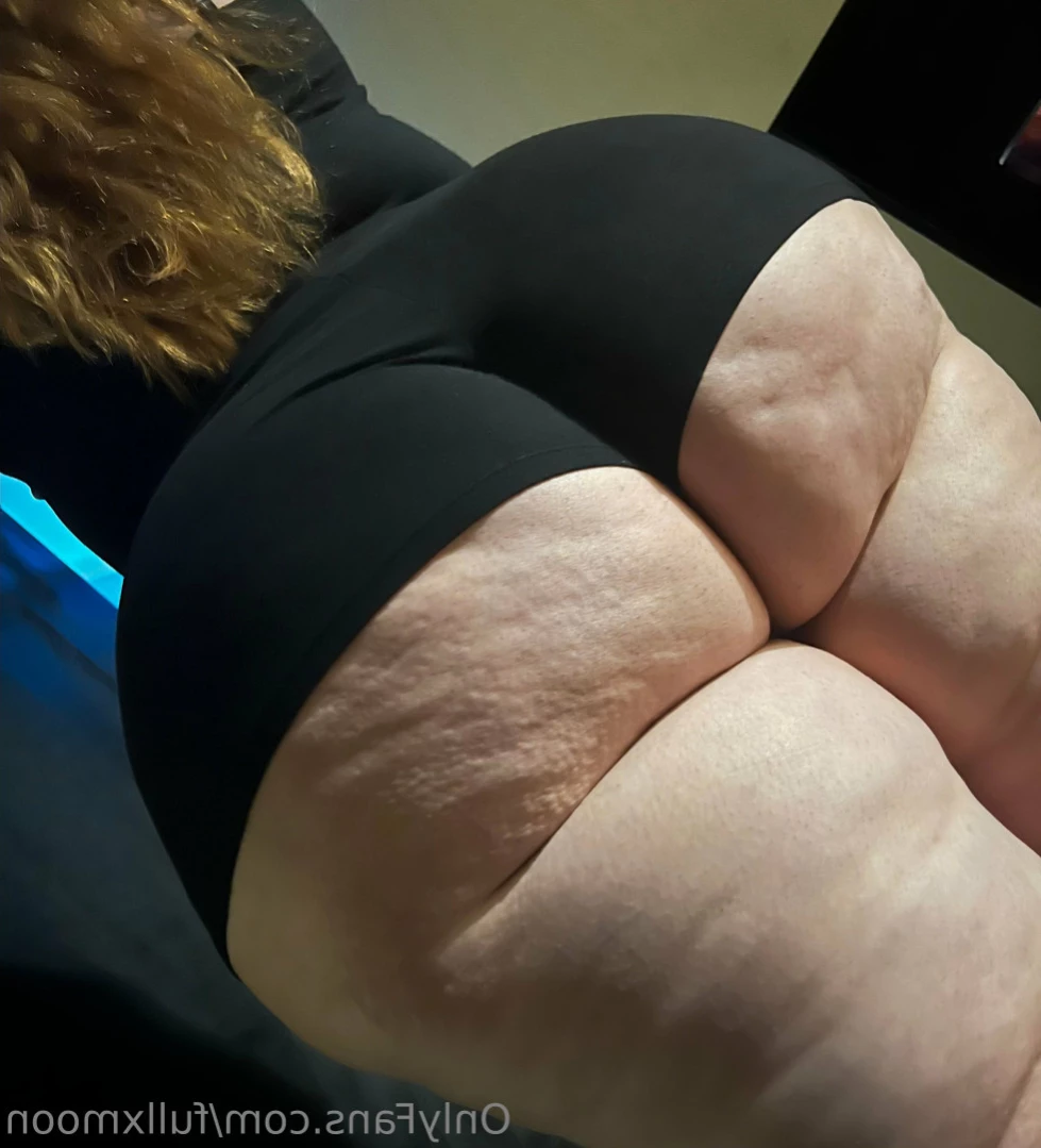 fullxmoon Onlyfans leaked photo 11869031 on Hotleaks.tv