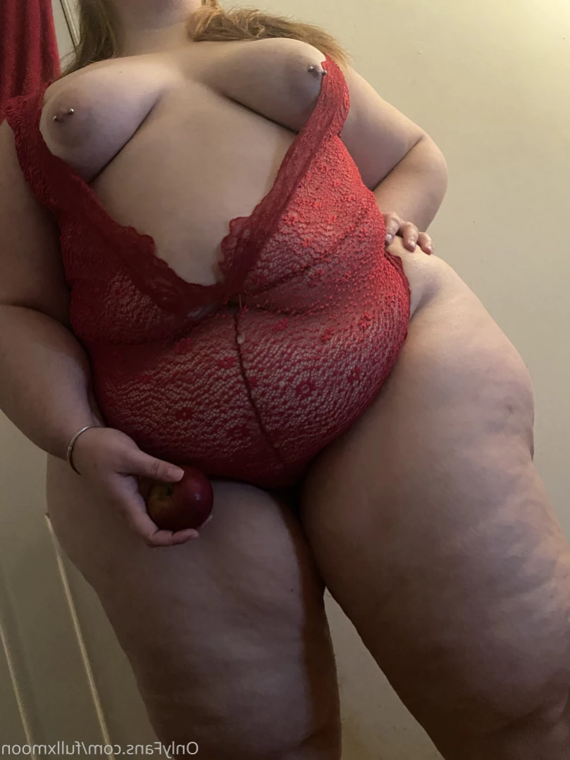fullxmoon Onlyfans leaked photo 11935199 on Hotleaks.tv
