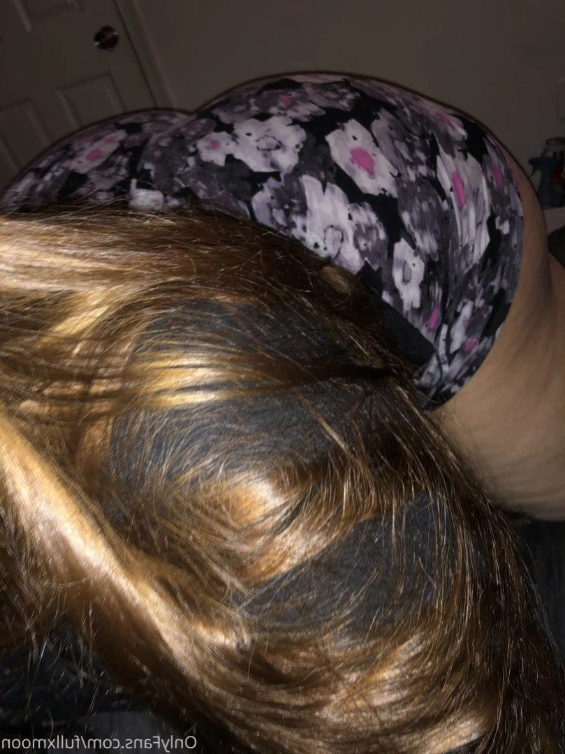 fullxmoon Onlyfans leaked photo 11955636 on Hotleaks.tv