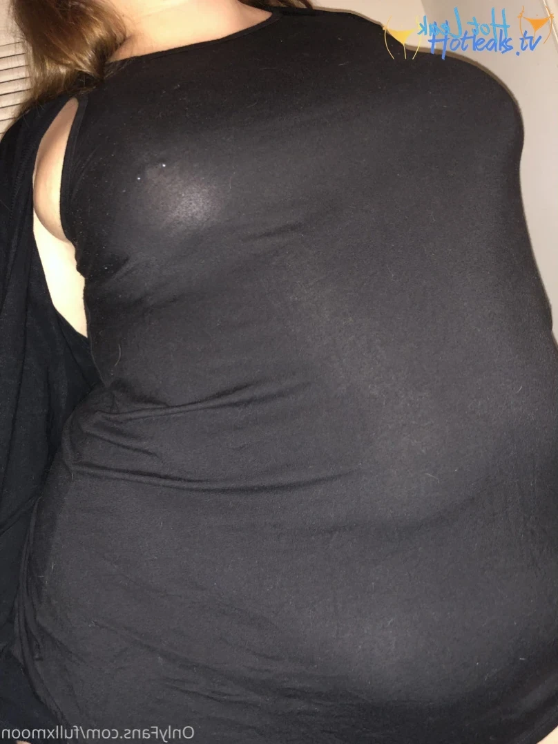 fullxmoon Onlyfans leaked photo 12445311 on Hotleaks.tv