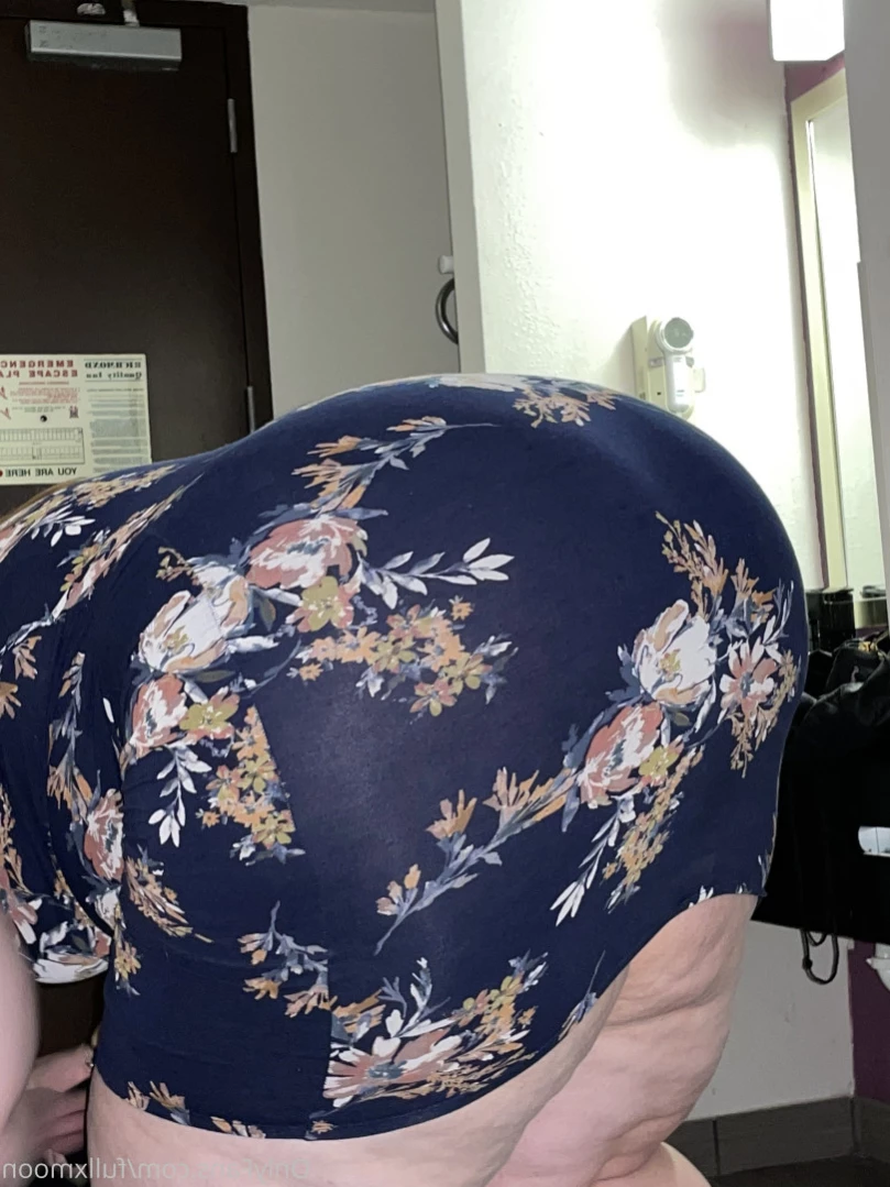 fullxmoon Onlyfans leaked photo 12690752 on Hotleaks.tv