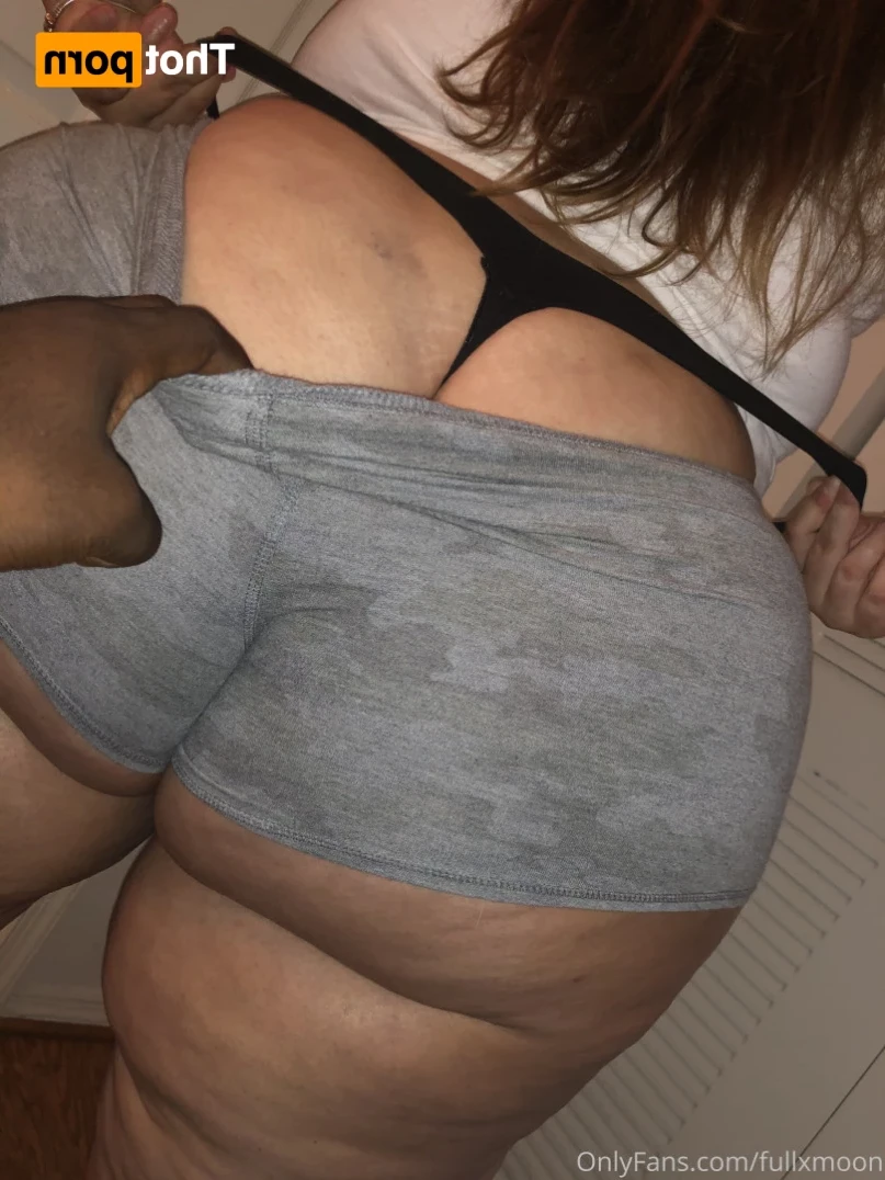 fullxmoon Onlyfans leaked photo 12692504 on Hotleaks.tv