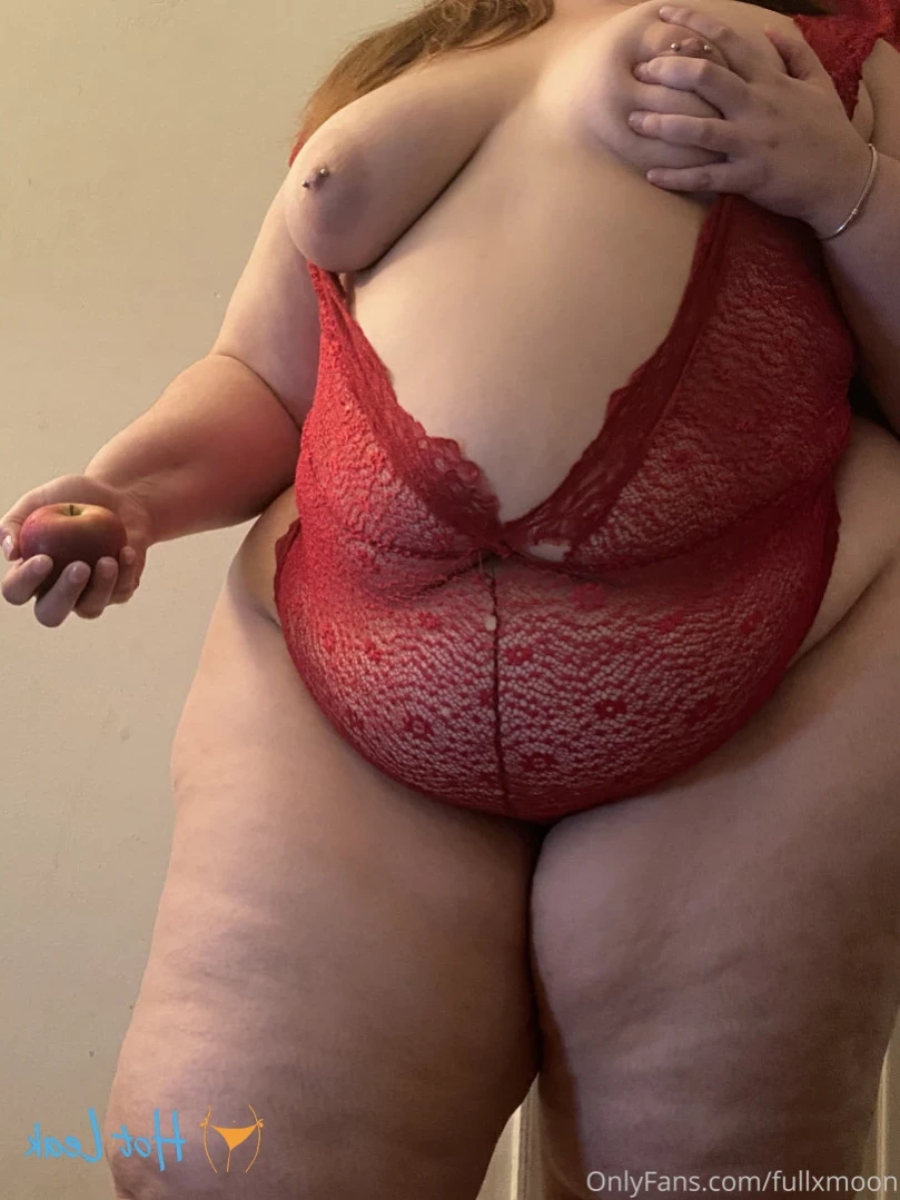 fullxmoon Onlyfans leaked photo 12711283 on Hotleaks.tv