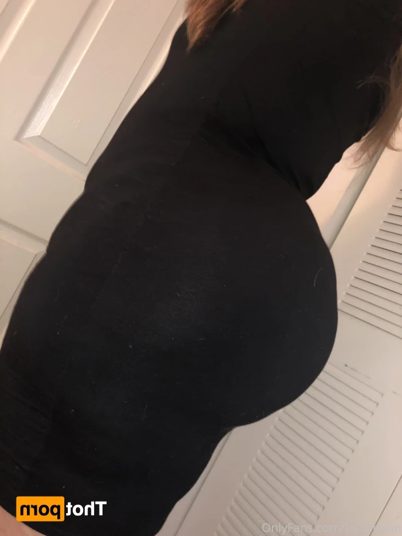 fullxmoon Onlyfans leaked photo 12715217 on Hotleaks.tv