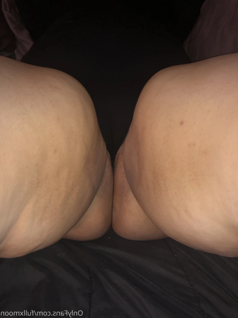 fullxmoon Onlyfans leaked photo 12715478 on Hotleaks.tv