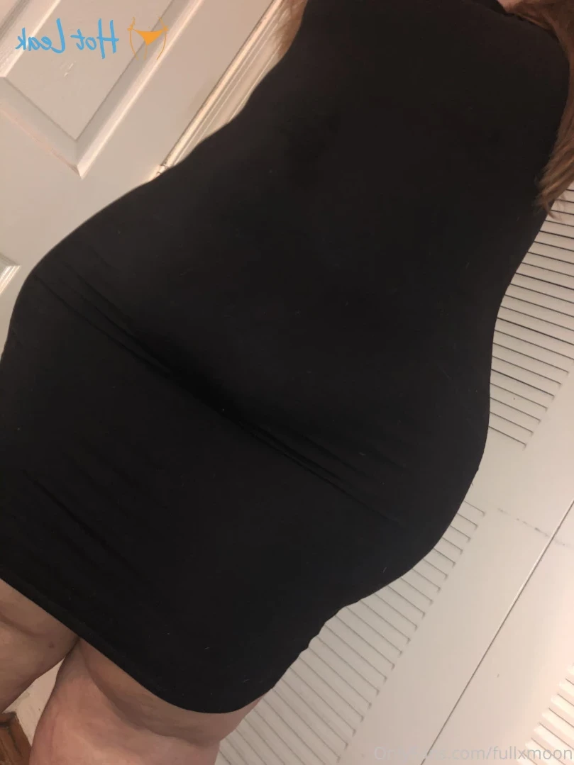 fullxmoon Onlyfans leaked photo 12728882 on Hotleaks.tv
