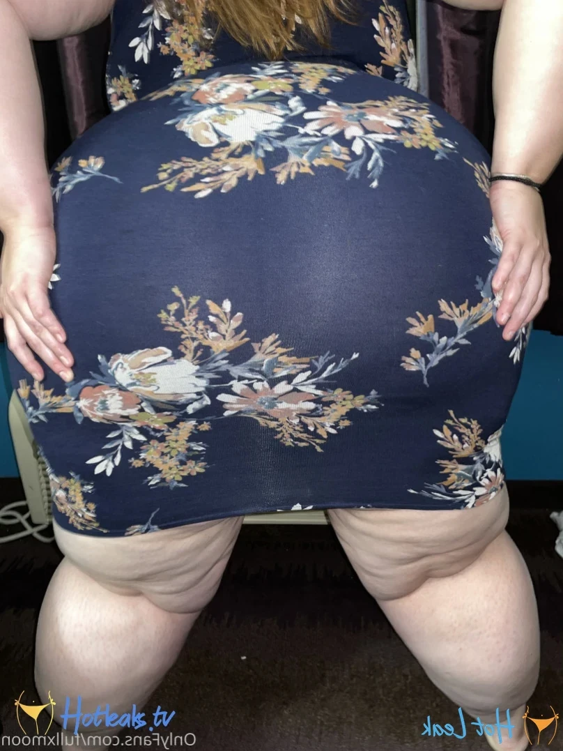 fullxmoon Onlyfans leaked photo 12869866 on Hotleaks.tv