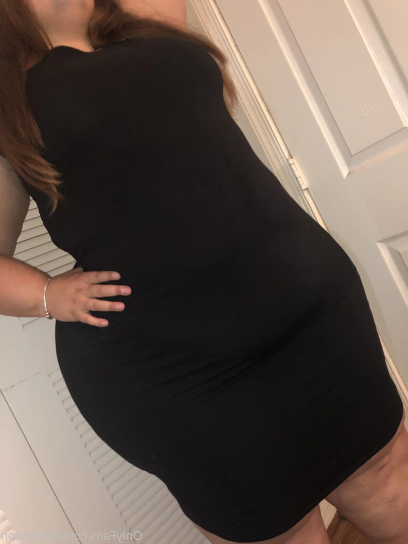 fullxmoon Onlyfans leaked photo 13294238 on Hotleaks.tv