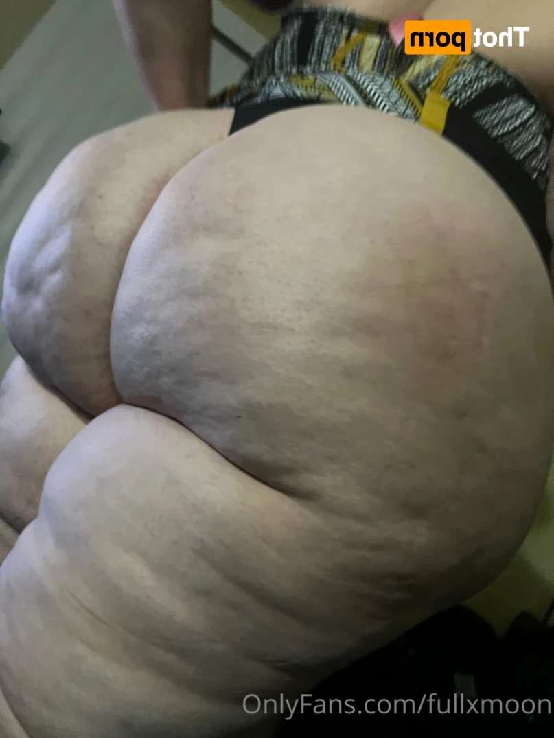 fullxmoon Onlyfans leaked photo 14906702 on Hotleaks.tv