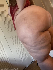 15853464