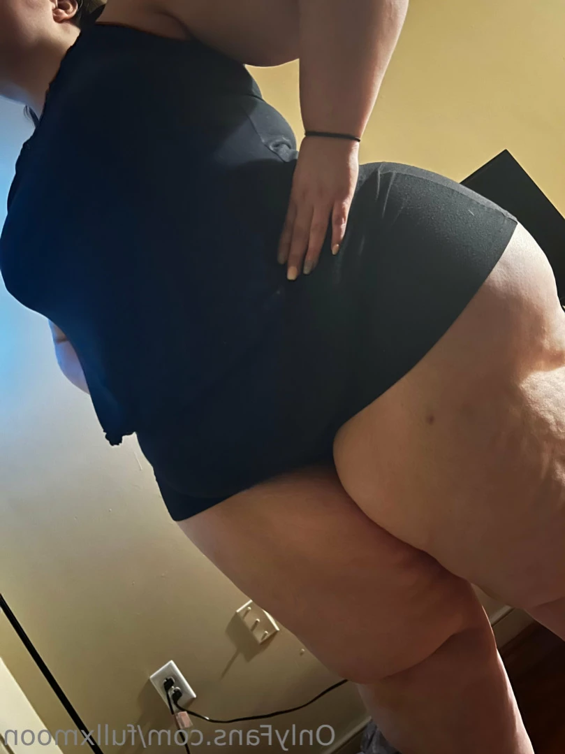 fullxmoon Onlyfans leaked photo 16134301 on Hotleaks.tv