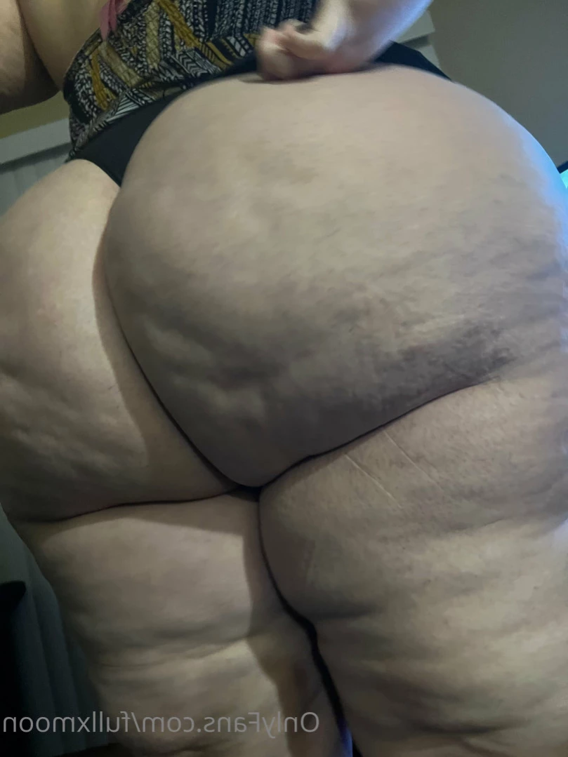 fullxmoon Onlyfans leaked photo 16272545 on Hotleaks.tv