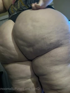 16272545