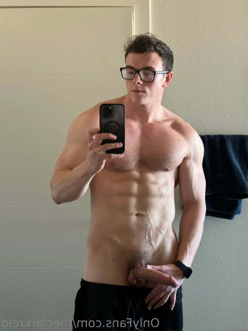 Clark [ theclarkreid ] Onlyfans leaked photo 10935547 on Hotleaks.tv