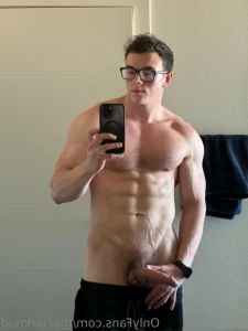 10935547