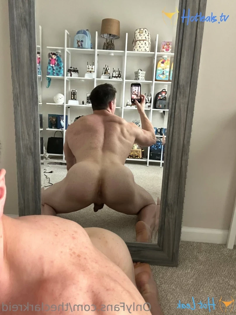 Clark [ theclarkreid ] Onlyfans leaked photo 11932541 on Hotleaks.tv