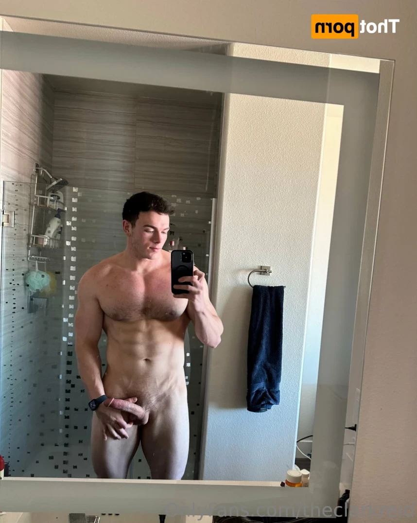 Clark [ theclarkreid ] Onlyfans leaked photo 11933773 on Hotleaks.tv