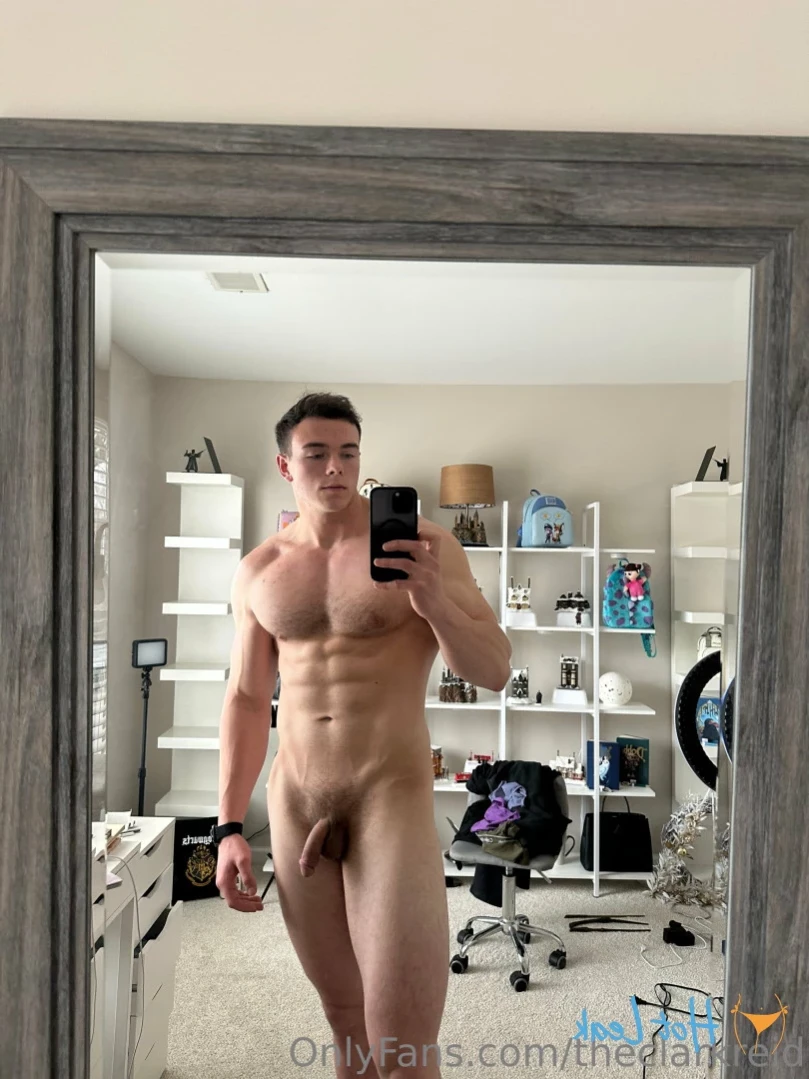 Clark [ theclarkreid ] Onlyfans leaked photo 15616237 on Hotleaks.tv