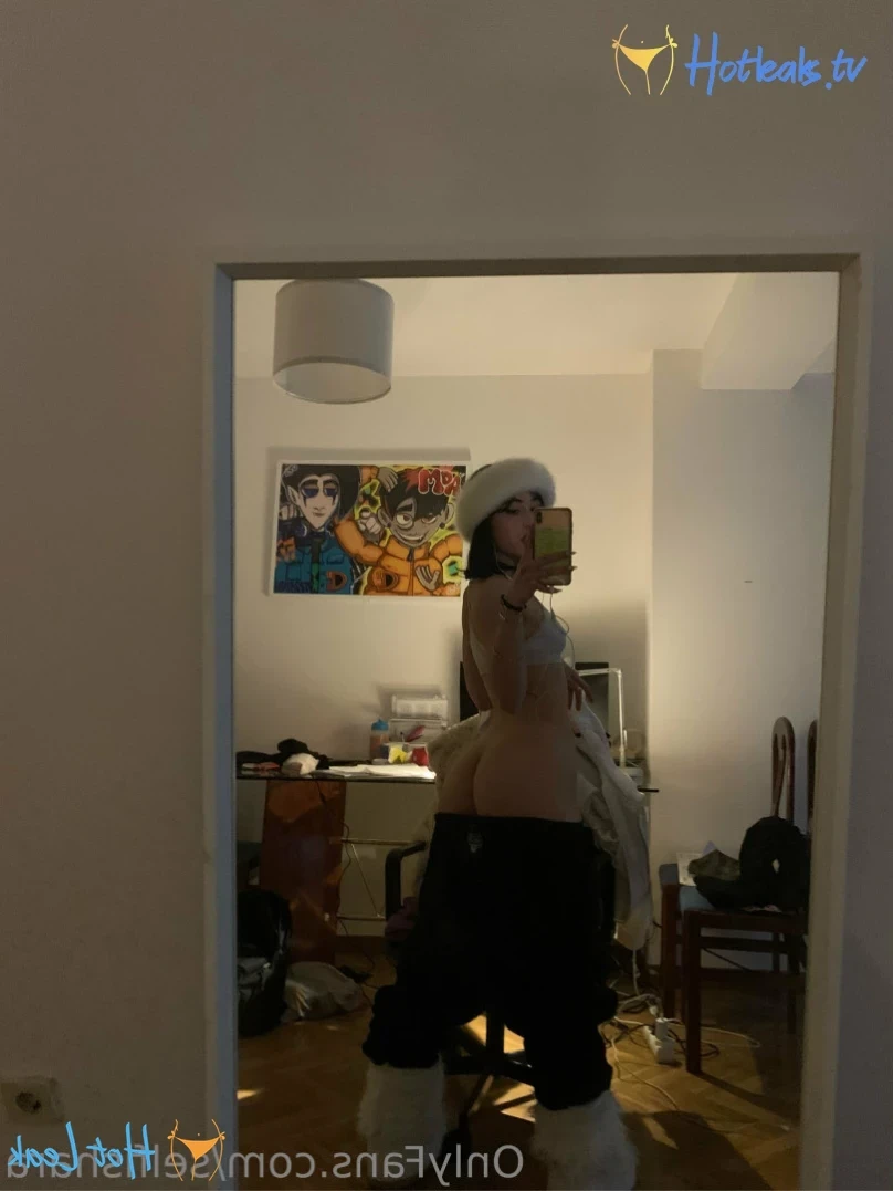 selfishara Onlyfans leaked photo 13599061 on Hotleaks.tv