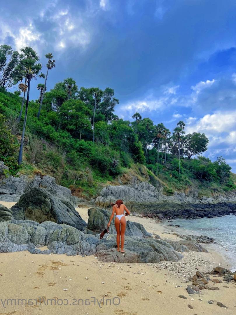Frammy - Thai Spinner 😈 [ frammy ] Onlyfans leaked photo 14157398 on Hotleaks.tv