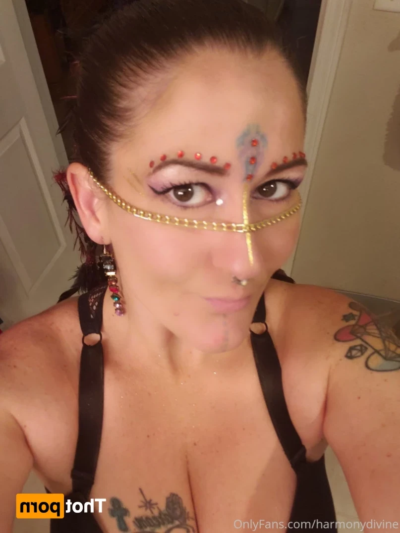 Harmony &amp; Rez [ sexual_essence ] Onlyfans leaked photo 12378374 on Hotleaks.tv