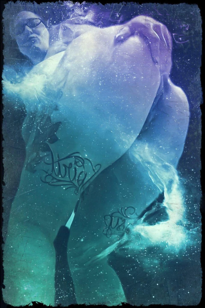 Harmony &amp; Rez [ sexual_essence ] Onlyfans leaked photo 12852935 on Hotleaks.tv