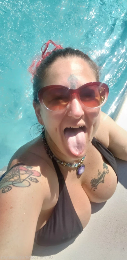Harmony &amp; Rez [ sexual_essence ] Onlyfans leaked photo 14238262 on Hotleaks.tv