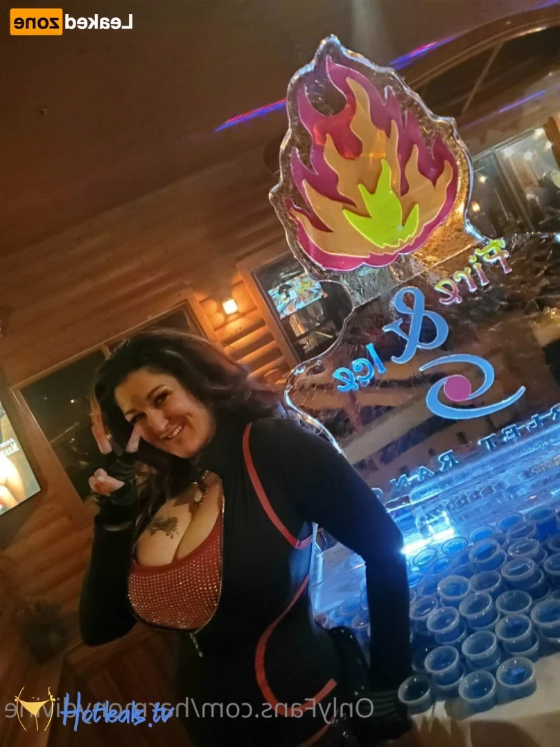 Harmony &amp; Rez [ sexual_essence ] Onlyfans leaked photo 14574665 on Hotleaks.tv