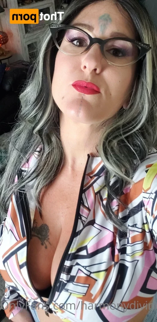 Harmony &amp; Rez [ sexual_essence ] Onlyfans leaked photo 15480653 on Hotleaks.tv