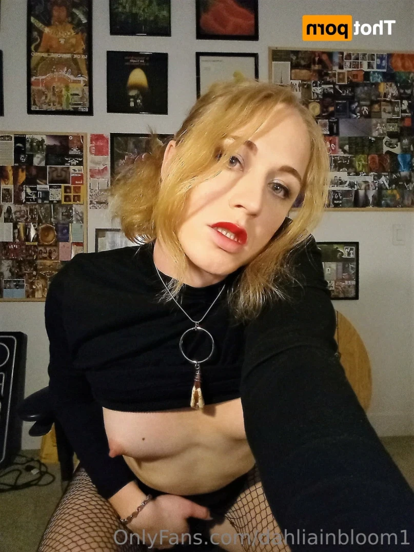 Meddle Blooms [ meddleblooms ] Onlyfans leaked photo 10869430 on Hotleaks.tv