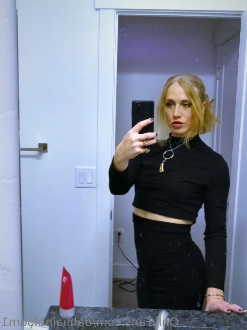 Meddle Blooms [ meddleblooms ] Onlyfans leaked photo 12359426 on Hotleaks.tv