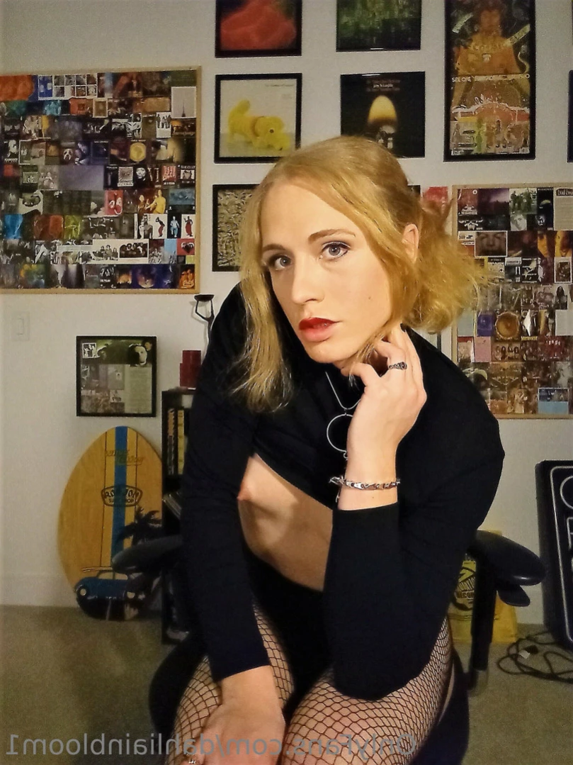 Meddle Blooms [ meddleblooms ] Onlyfans leaked photo 13316581 on Hotleaks.tv