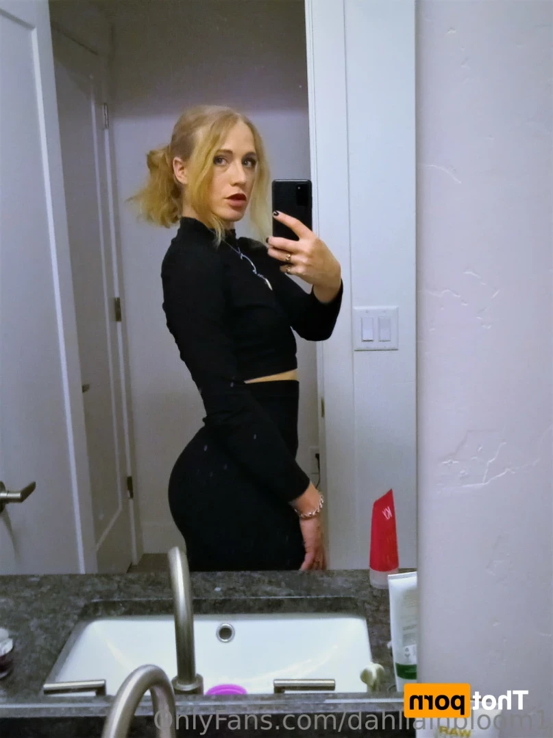 Meddle Blooms [ meddleblooms ] Onlyfans leaked photo 14081537 on Hotleaks.tv